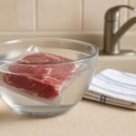 7 Soluções Rápidas para Problemas do Dia a Dia | SOS Cozinha