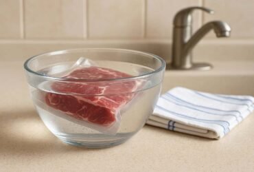 7 Soluções Rápidas para Problemas do Dia a Dia | SOS Cozinha