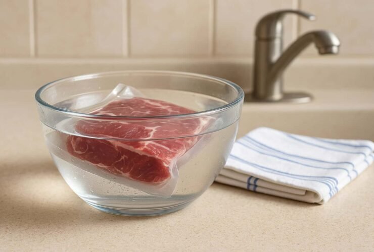 7 Soluções Rápidas para Problemas do Dia a Dia | SOS Cozinha