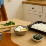 SOS Cozinha: 10 Problemas Comuns e Como Resolvê-los