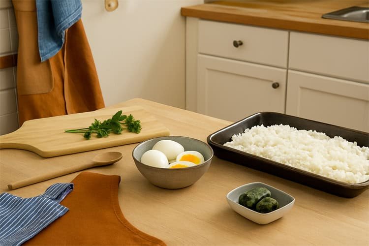 SOS Cozinha: 10 Problemas Comuns e Como Resolvê-los