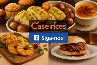 Caseirices
