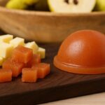 Marmelada Caseira Simples