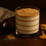 Serradura Clássica Portuguesa