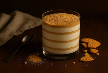 Serradura Clássica Portuguesa