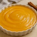 Doce de Ovos para Bolos: O Recheio Cremoso que Não Falha