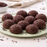 Guia de Brigadeiros de Chocolate
