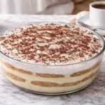Doce da Casa Tradicional