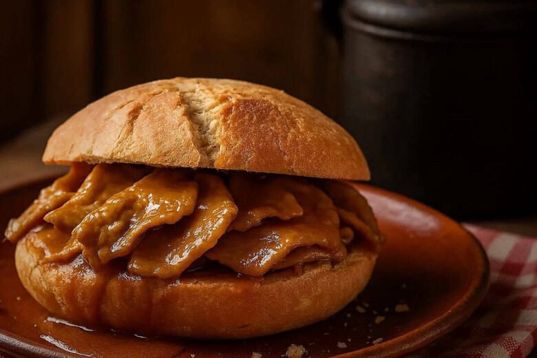Bifanas, o guia definitivo com receitas, molho, pão e truques de tasca